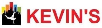 Kevin's