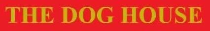The Dog House